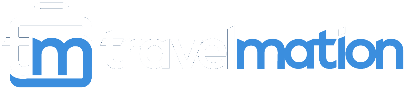 Travelmation